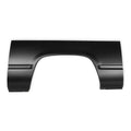 1988-1996 C1500 EXT WHEEL ARCH 61X2