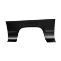 1988-1996 C1500 EXT WHEEL ARCH 61X2