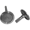 Fleece Performance auto part detail