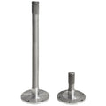 Fleece Performance auto part