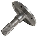 Fleece Performance auto part close-up