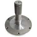 Fleece Performance auto part
