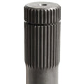 Fleece Performance auto part