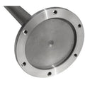 Fleece Performance auto part detail
