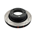 DBA auto part