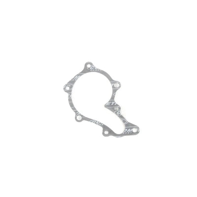 Cometic Gasket auto part