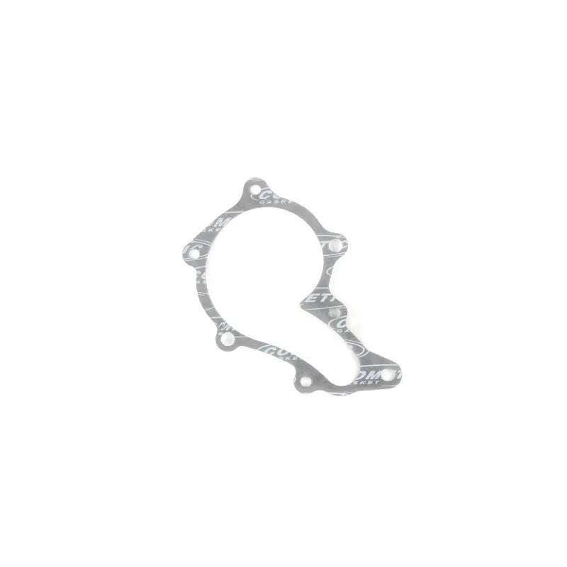 Cometic Gasket auto part