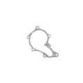 Cometic Gasket auto part