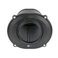 aFe intake system