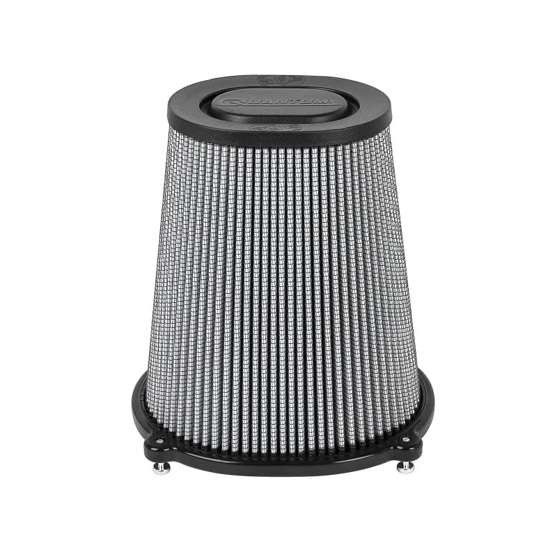 aFe intake system