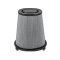 aFe intake system