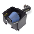 Airaid intake system