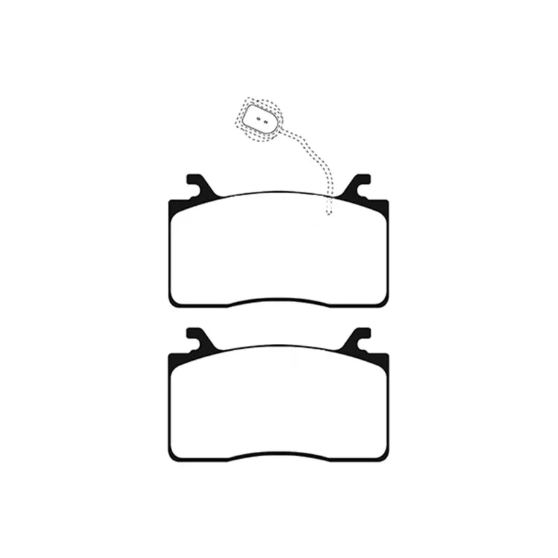 Placeholder image