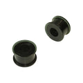 Whiteline sway bar close-up