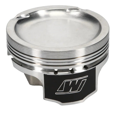 Wiseco auto part