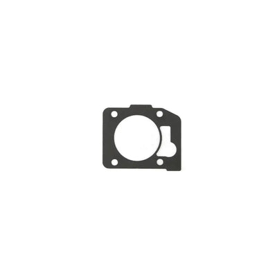 Cometic Gasket throttle body