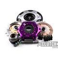 XClutch auto part