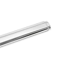 1973-1978 C10 GRILLE MLDG, UPPER W/