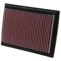 K&N Engineering air filter