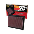 K&N Engineering air filter
