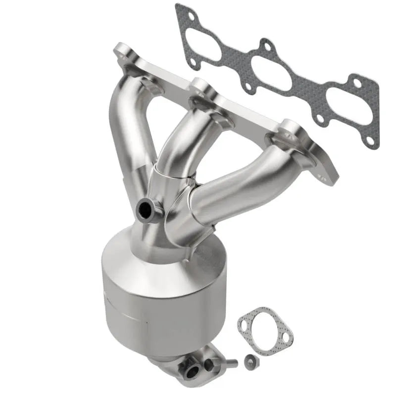 Magnaflow auto part