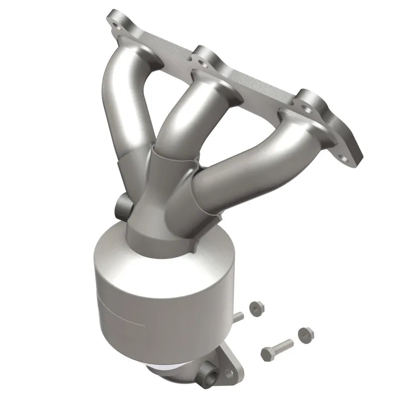 Magnaflow auto part