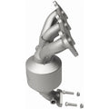 Magnaflow auto part