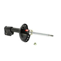 KYB shock absorber