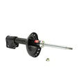 KYB shock absorber