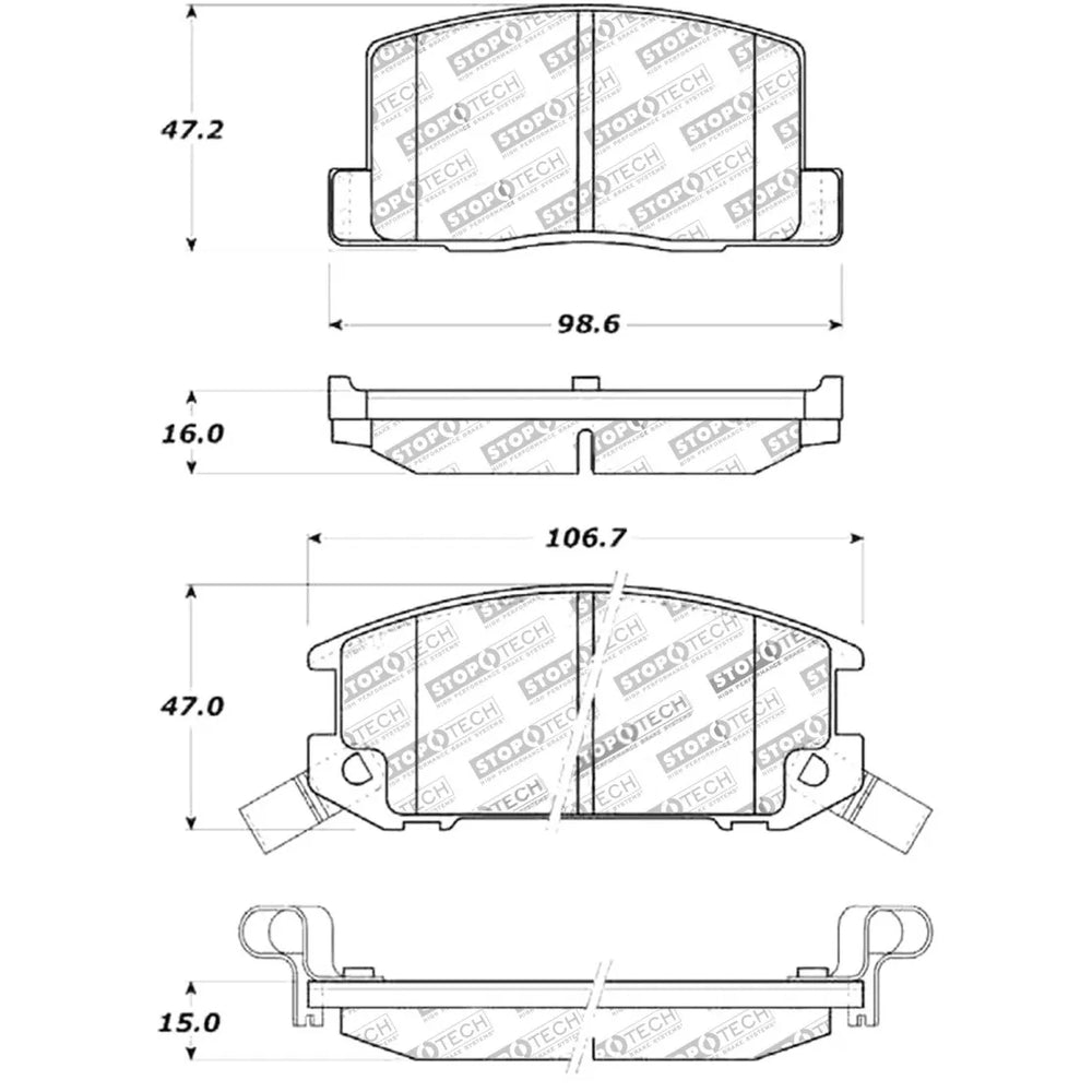 Placeholder image