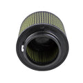 aFe intake system detail