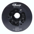 Fluidampr auto part