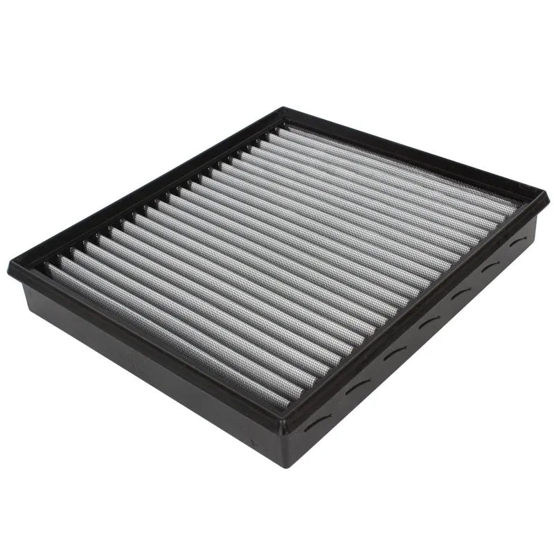 aFe air filter
