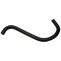 Gates auto part