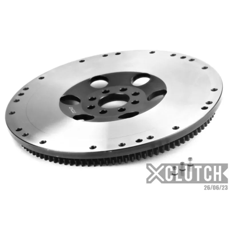 XClutch auto part