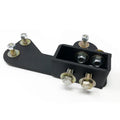 Tuff Country roof rack