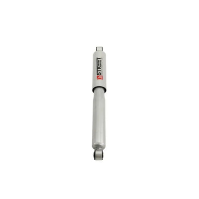 Belltech shock absorber