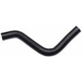 Gates auto part