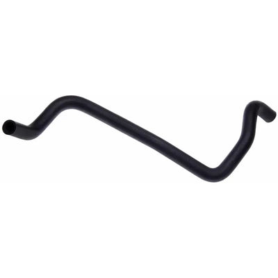 Gates auto part