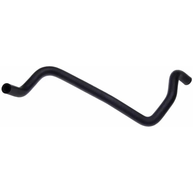 Gates auto part