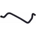 Gates auto part