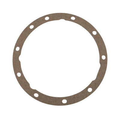 Yukon Gear & Axle auto part