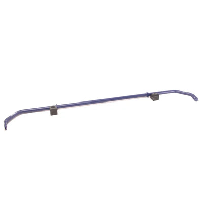 H&R sway bar