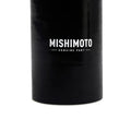 Mishimoto auto part detail