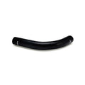 Mishimoto auto part detail
