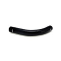 Mishimoto auto part