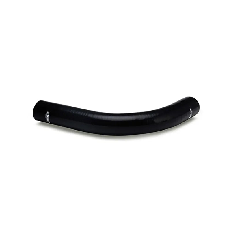 Mishimoto auto part