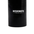 Mishimoto auto part