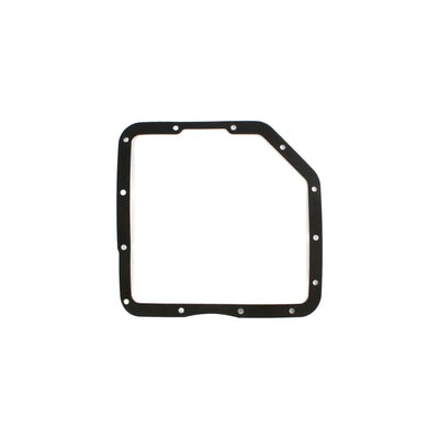 Cometic Gasket auto part