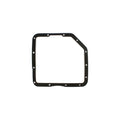 Cometic Gasket auto part
